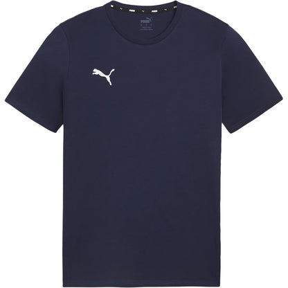 CAMISETA PUMA CASUAL TEAM GOAL