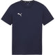 CAMISETA PUMA CASUAL TEAM GOAL