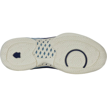 ZAPATILLAS K-SWISS EXPRESS LIGHT PICKLEBALL