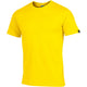 CAMISETA JOMA DESERT