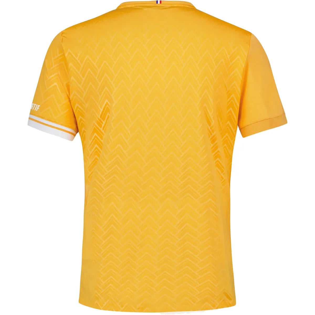 CAMISETA LE COQ SPORTIF TENIS MELBOURNE