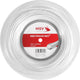 BOBINA MSV FOCUS HEX (200 METROS)