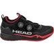 ZAPATILLAS HEAD ENDURE PRO BOA TODAS SUPERFICIES