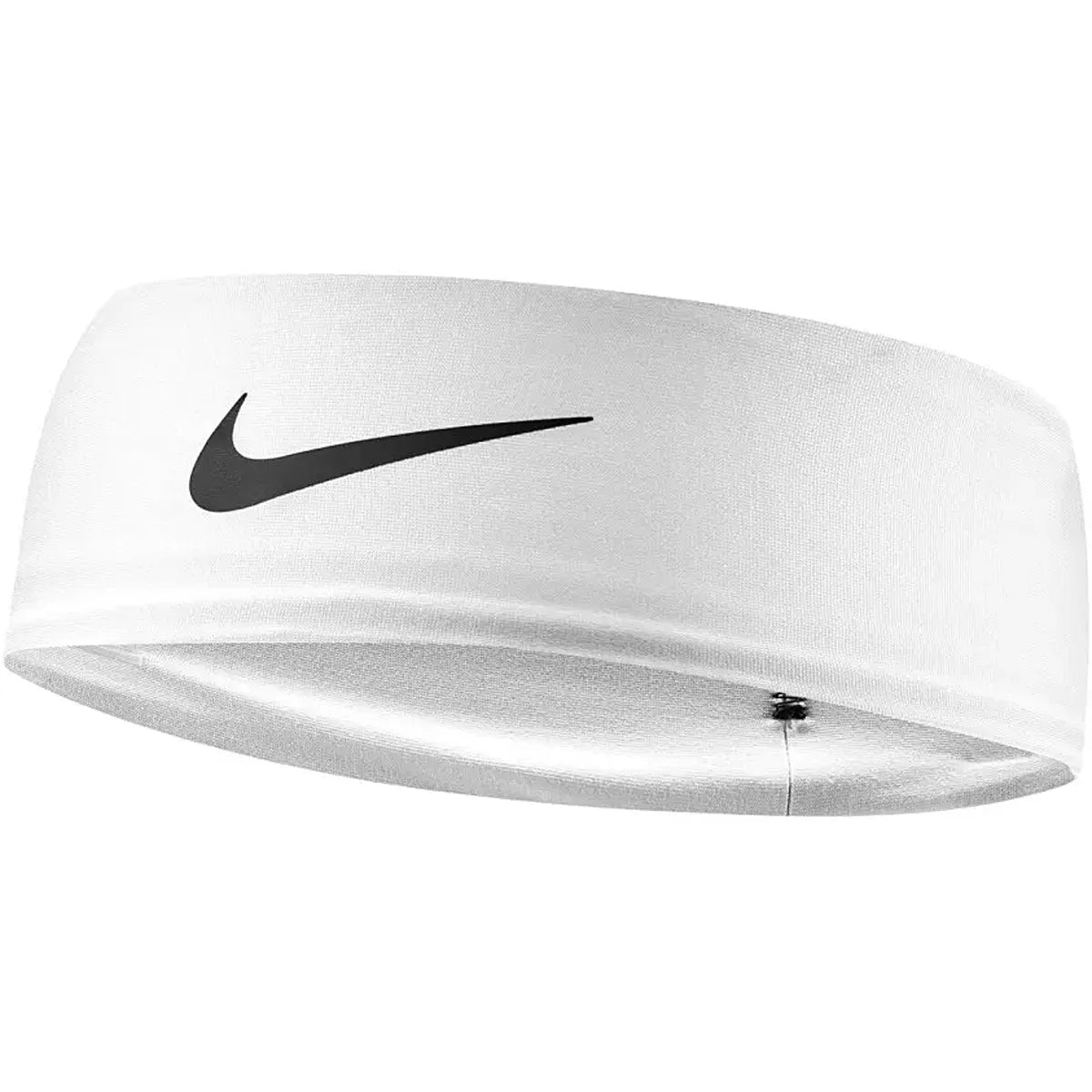 CINTA NIKE CLASSIC FURY HEADBAND