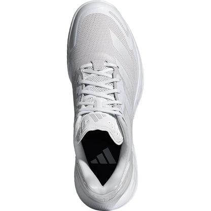 ZAPATILLAS ADIDAS MUJER DEFIANT SPEED 2 TODAS SUPERFICIES
