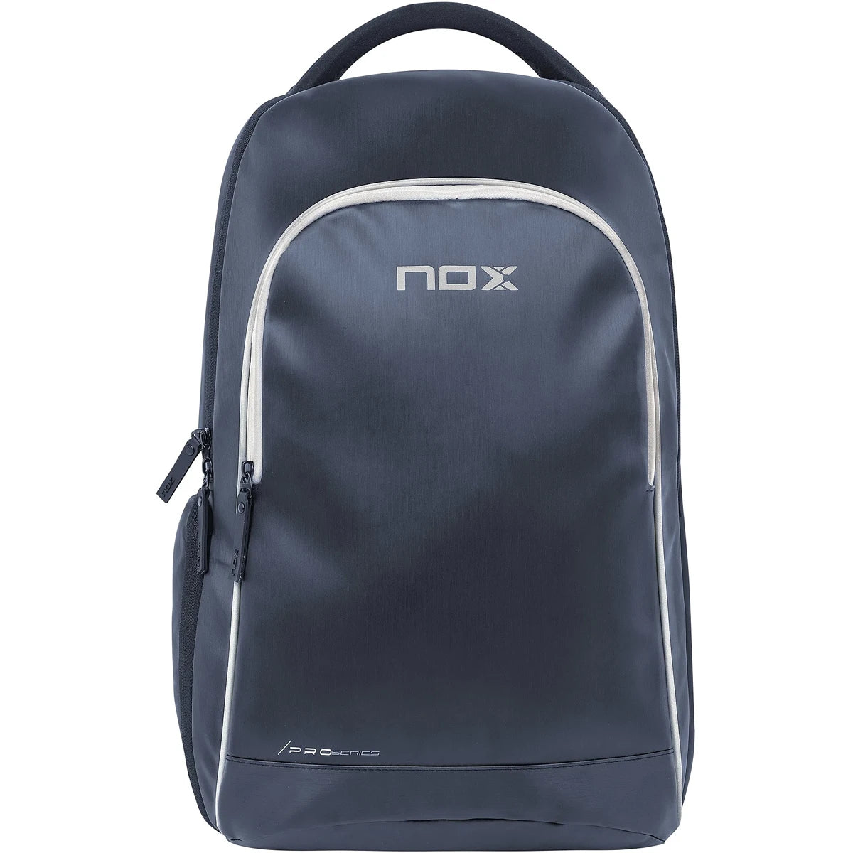 MOCHILA NOX PADEL PRO SERIES