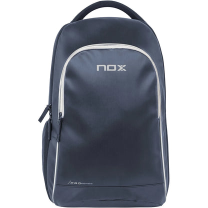 MOCHILA NOX PADEL PRO SERIES