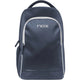 MOCHILA NOX PADEL PRO SERIES