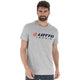 CAMISETA LOTTO SQUADRA II