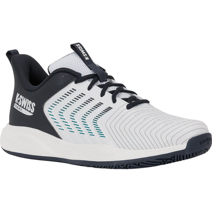 ZAPATILLAS PÁDEL K-SWISS ULTRASHOT LIGHT