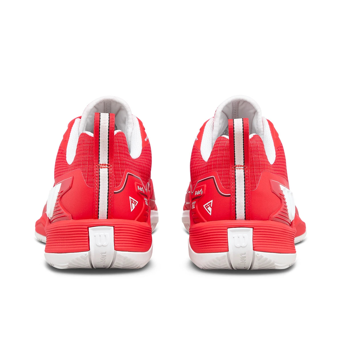 ZAPATILLAS WILSON RUSH PRO 4.5 TIERRA BATIDA