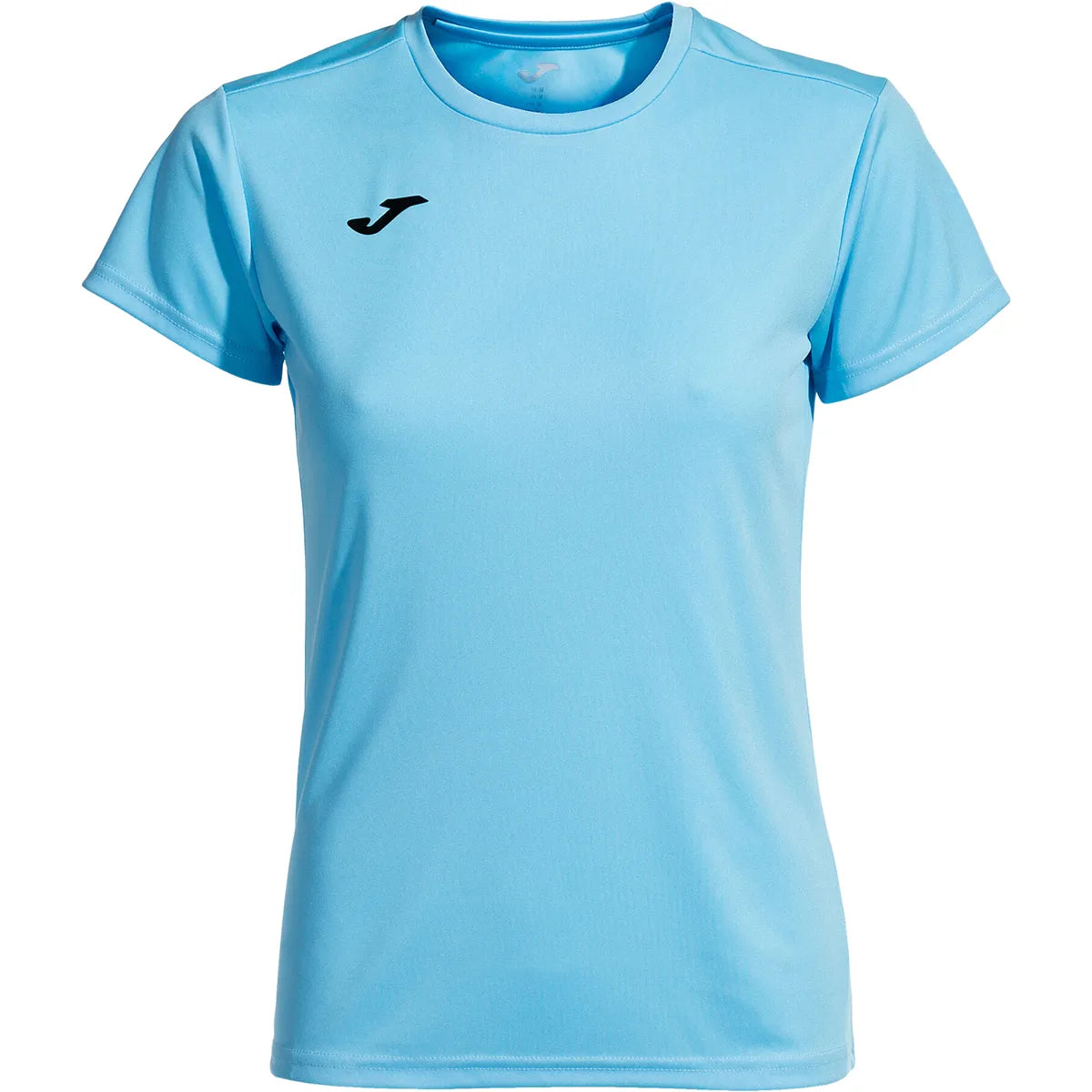 CAMISETA JOMA MUJER MONO