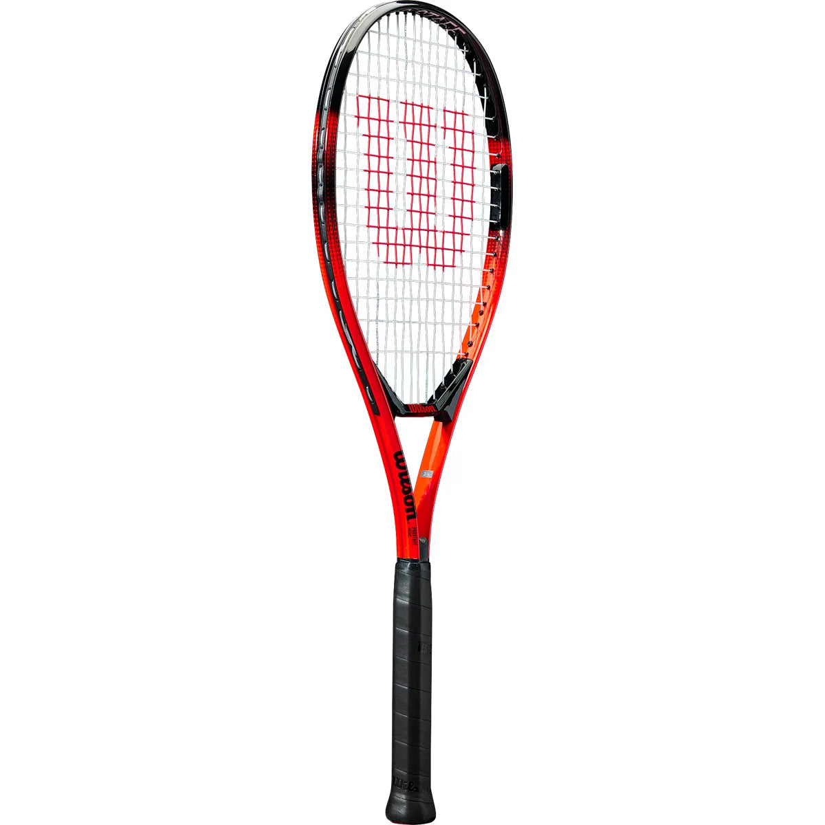 RAQUETA WILSON JUNIOR PRO STAFF PRECISION 26
