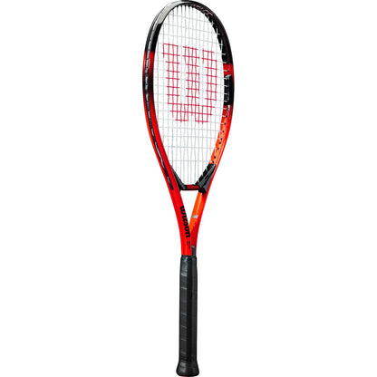 RAQUETA WILSON JUNIOR PRO STAFF PRECISION 26