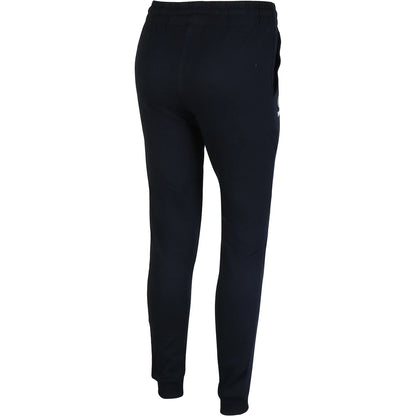 PANTALÓN TENNISPRO MIXTO
