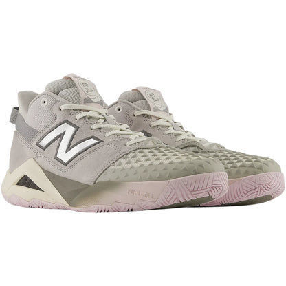 ZAPATILLAS NEW BALANCE COCO CG2 TODAS SUPERFICIES