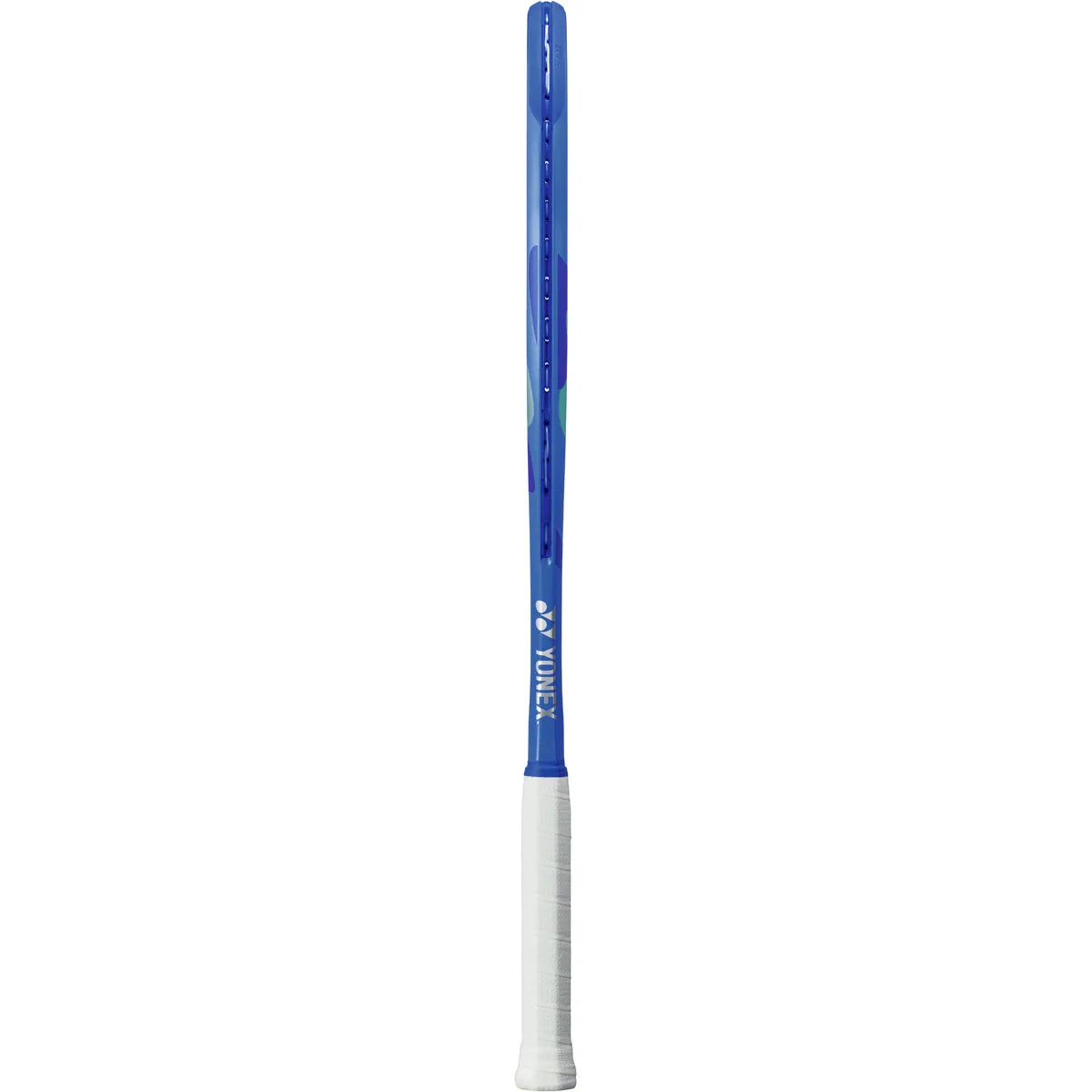 RAQUETA YONEX EZONE 98 BLAST BLUE (305 GR)
