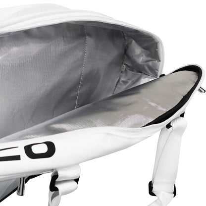 BOLSA DE TENIS SOLINCO TOUR TEAM 6R