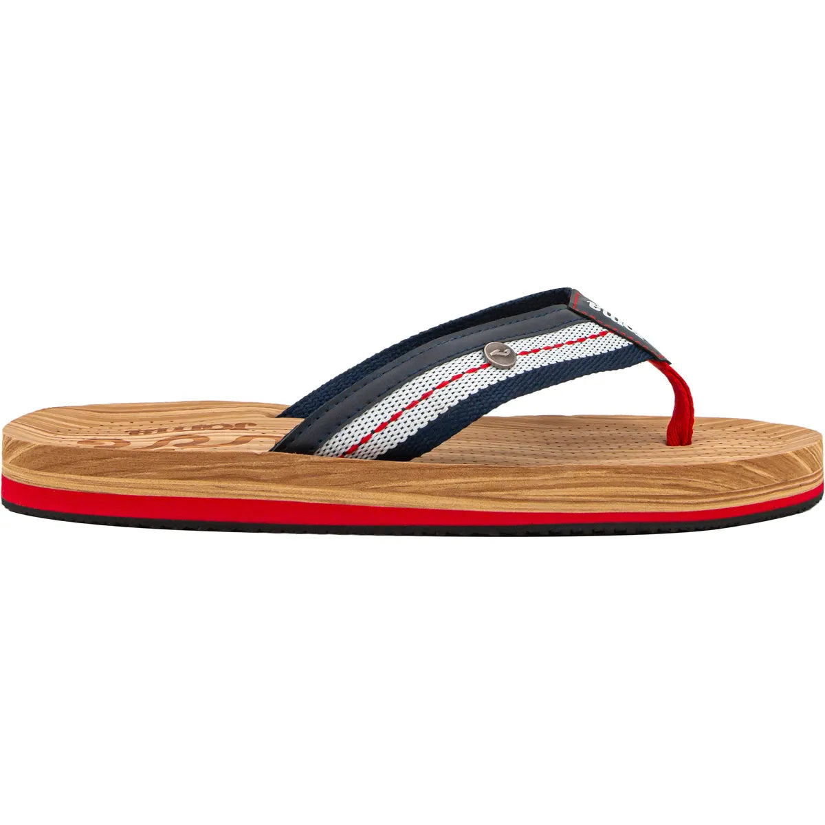 CHANCLAS JOMA S.FLORIDA
