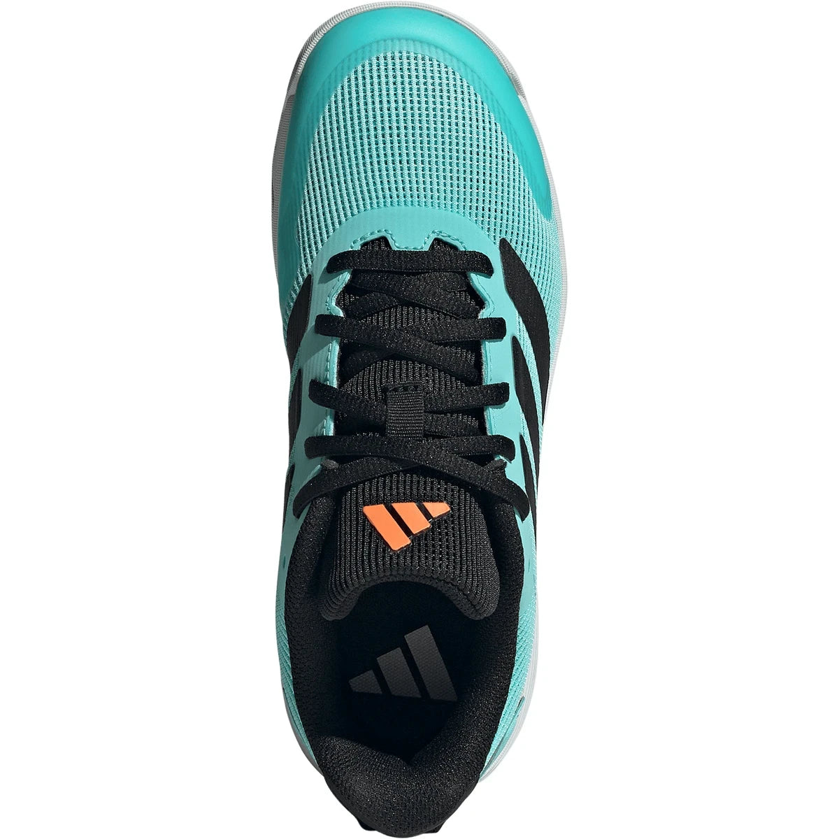 ZAPATILLAS ADIDAS JUNIOR UBERSONIC