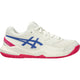 ZAPATILLAS ASICS JUNIOR GEL DEDICATE 8 TODAS SUPERFICIES