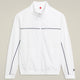 CHAQUETA WILSON JUNIOR TEAM WARM-UP