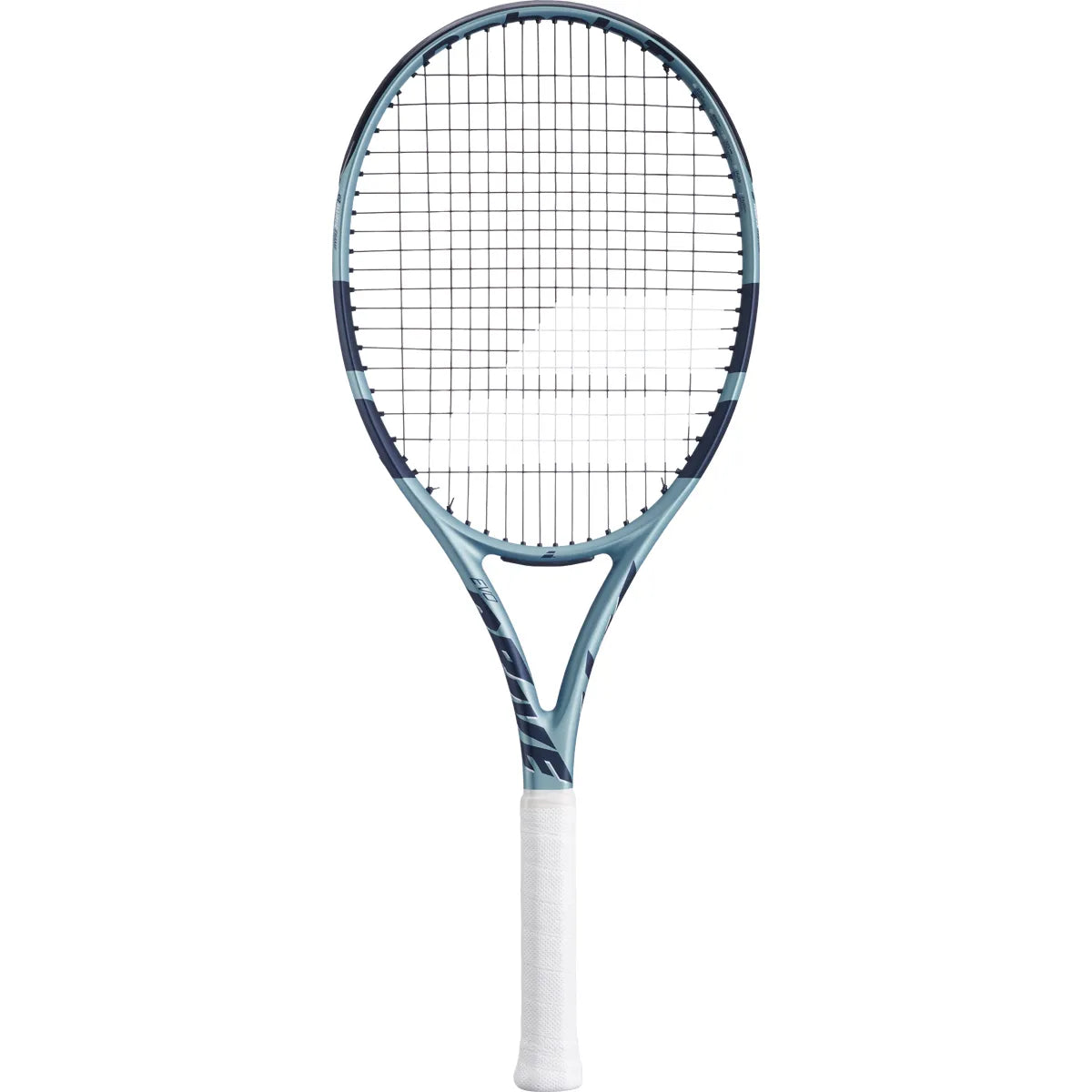 RAQUETA BABOLAT EVO DRIVE (270 GR)
