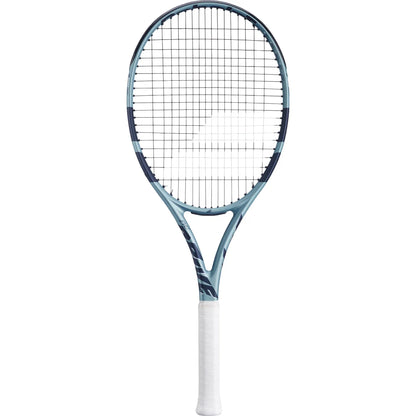 RAQUETA BABOLAT EVO DRIVE (270 GR)