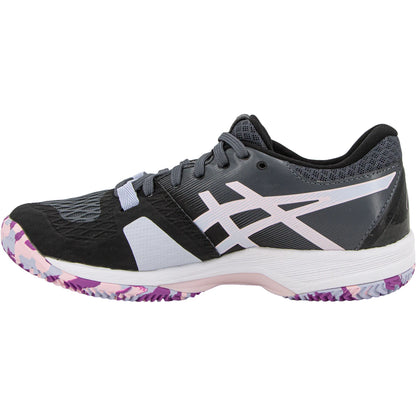 ZAPATILLAS ASICS MUJER LIMA FF PÁDEL
