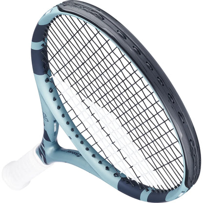 RAQUETA BABOLAT EVO DRIVE (270 GR)