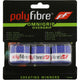 SOBREGRIPS POLYFIBRE OMNI x3