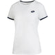 CAMISETA LOTTO JUNIOR CHICA SQUADRA IV