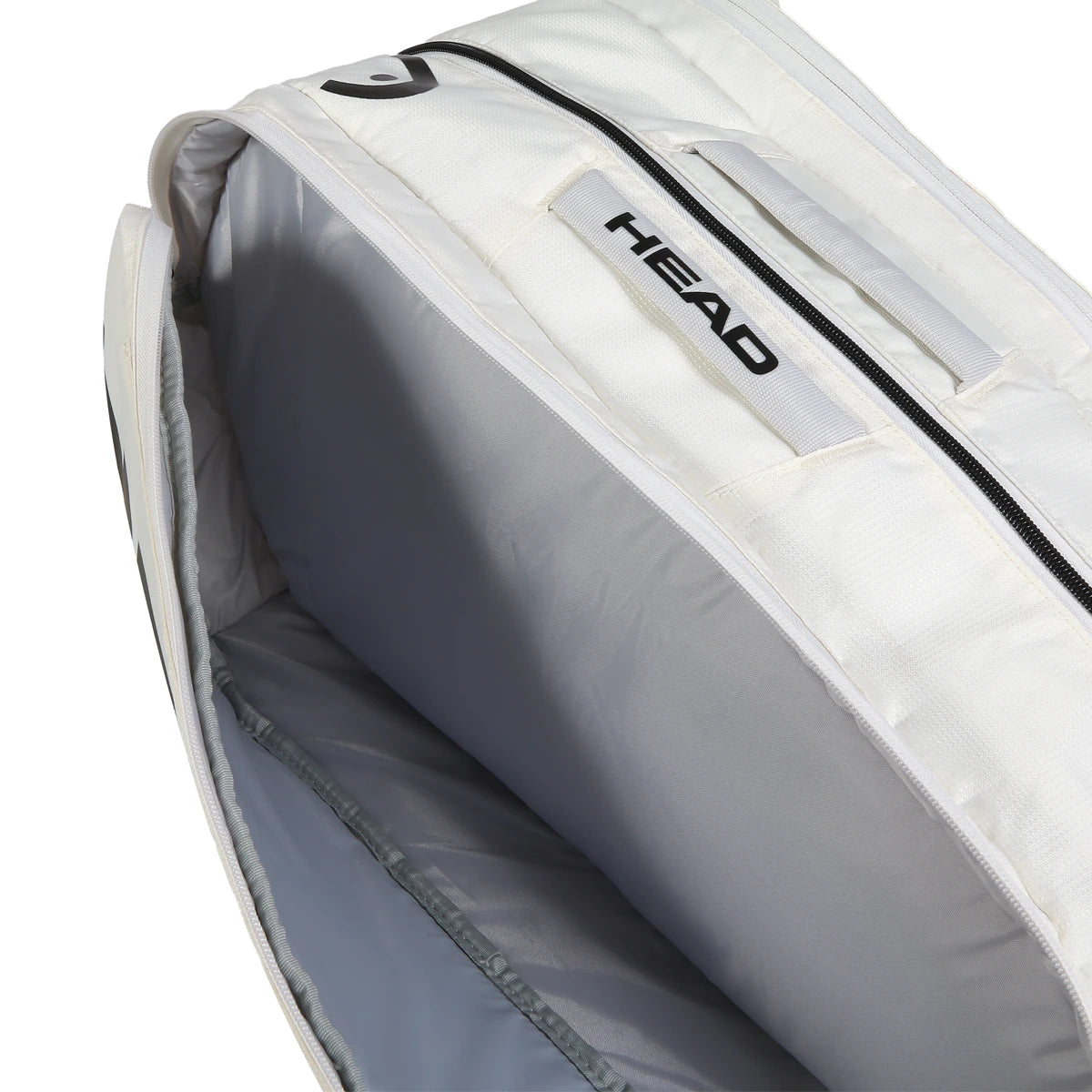 BOLSA HEAD TOUR PADEL BAG L 40L