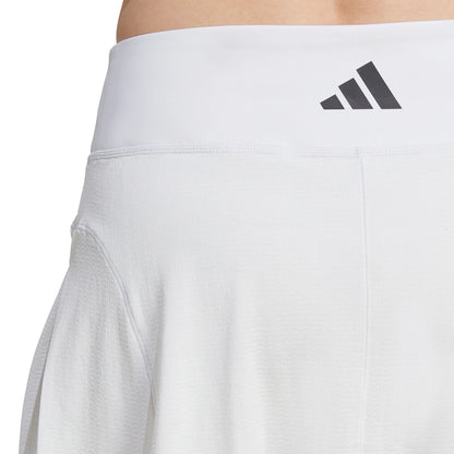 FALDA ADIDAS MUJER GAMESET