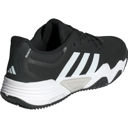 ZAPATILLAS ADIDAS SOLEMATCH CONTROL 2 TIERRA BATIDA