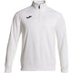 SUDADERA JOMA FARAON 1/4 CREMALLERA