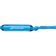 CORREA DE REEMPLAZO BABOLAT PADEL