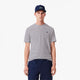 CAMISETA LACOSTE CORE PERFORMANCE CLASSIC