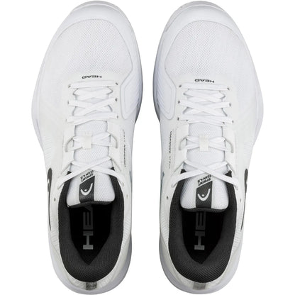 ZAPATILLAS HEAD SPRINT TEAM 4.0 TODAS SUPERFICIES