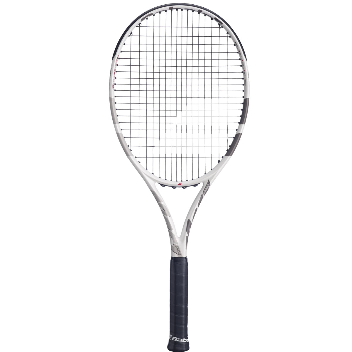 RAQUETA BABOLAT BOOST WIMBLEDON 2026 (260 GR)