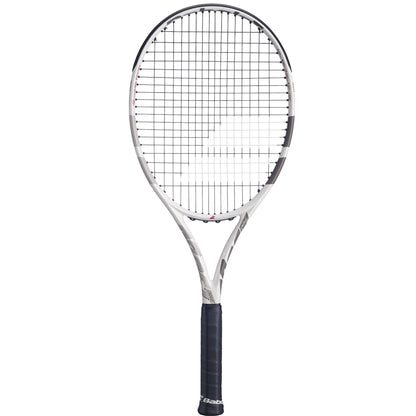 RAQUETA BABOLAT BOOST WIMBLEDON 2026 (260 GR)