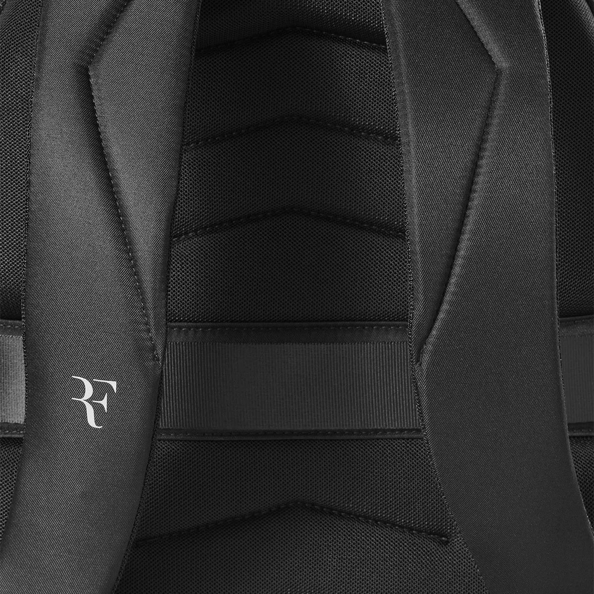 MOCHILA WILSON RF