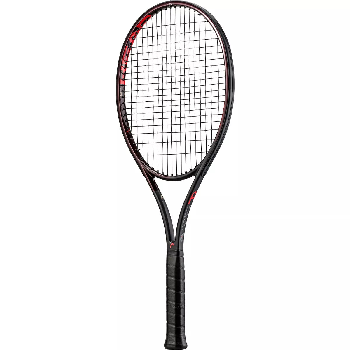 RAQUETA HEAD PRESTIGE MP (310 GR)