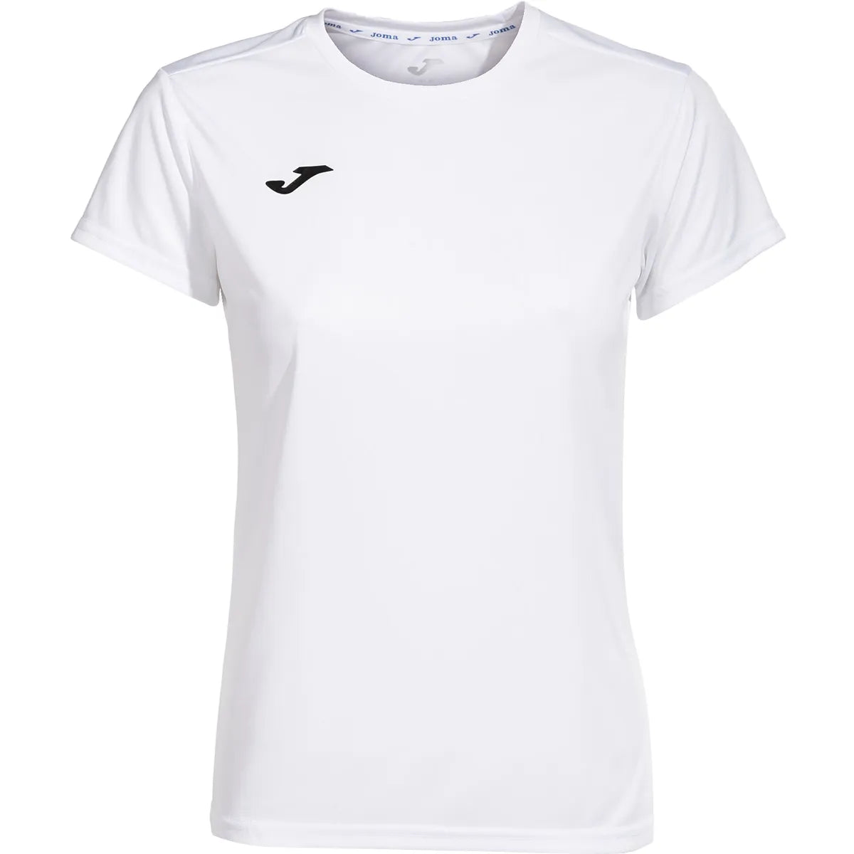 CAMISETA JOMA MUJER MONO