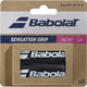 Sobregrips Babolat Sensation (X2)