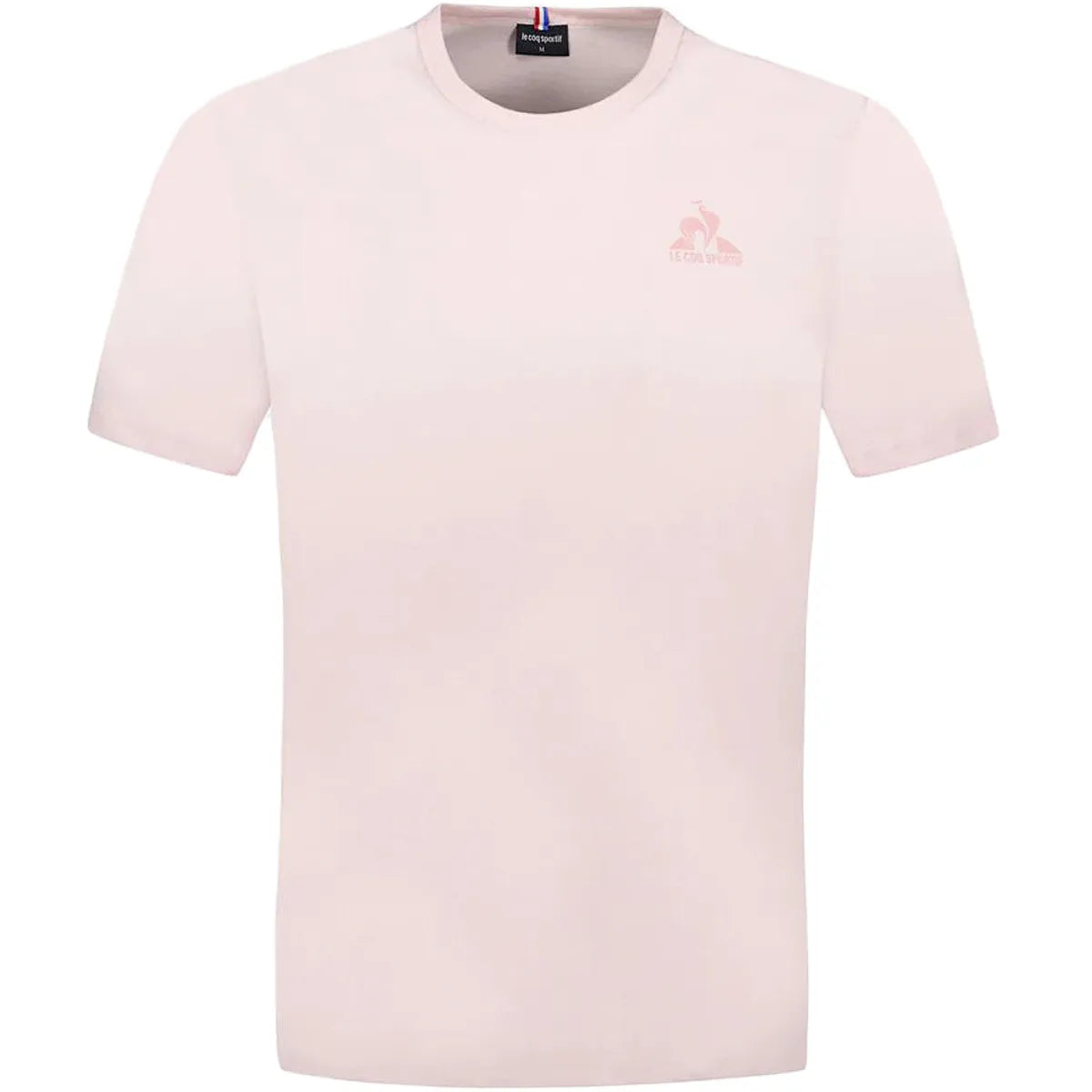 CAMISETA LE COQ SPORTIF MONOCROMO