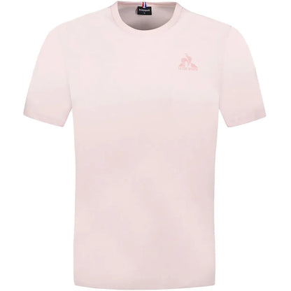 CAMISETA LE COQ SPORTIF MONOCROMO
