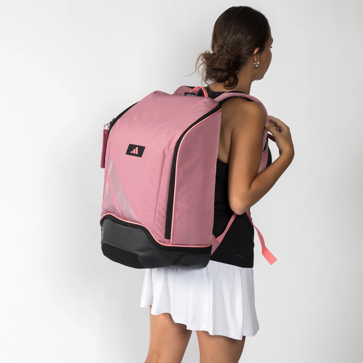 MOCHILA PÁDEL ADIDAS PROTOUR 2026