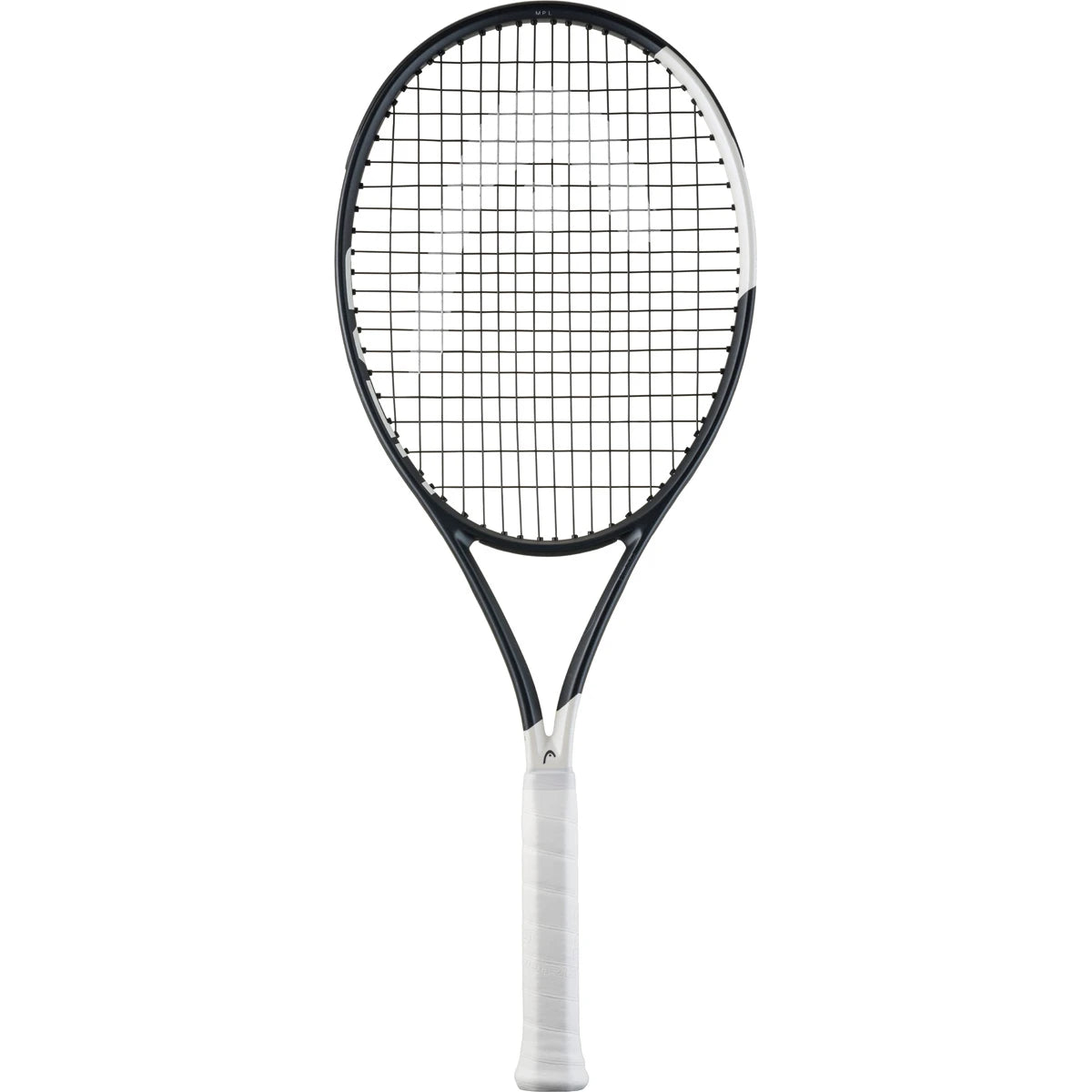 Raqueta Test Head Speed MP L (285 Gr)