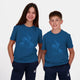CAMISETA LE COQ SPORTIF JUNIOR ESENCIALES